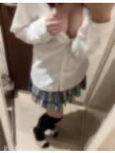 エスギャラクシー - みほの女の子ブログ画像