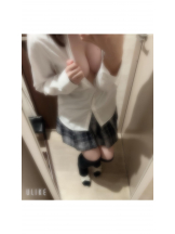 エスギャラクシー - みほの女の子ブログ画像