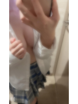 エスギャラクシー - みほの女の子ブログ画像