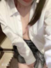 エスギャラクシー - みほの女の子ブログ画像