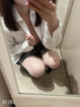 エスギャラクシー - みほの女の子ブログ画像