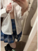 エスギャラクシー - みほの女の子ブログ画像
