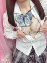 エスギャラクシー - みほの女の子ブログ画像