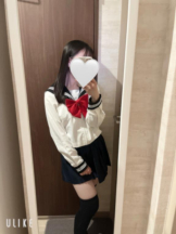 エスギャラクシー - みほの女の子ブログ画像