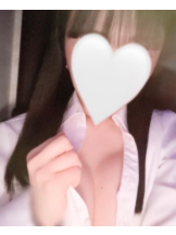 エスギャラクシー - みほの女の子ブログ画像