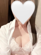 エスギャラクシー - みほの女の子ブログ画像