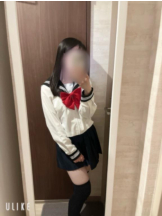 エスギャラクシー - みほの女の子ブログ画像