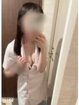 エスギャラクシー - みほの女の子ブログ画像