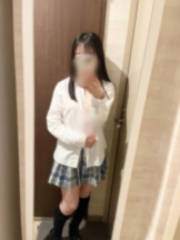 エスギャラクシー - みほの女の子ブログ画像