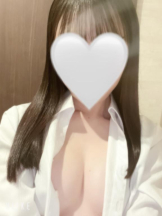 エスギャラクシー - みほの女の子ブログ画像