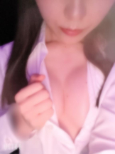 エスギャラクシー - みほの女の子ブログ画像