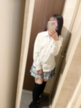 エスギャラクシー - みほの女の子ブログ画像