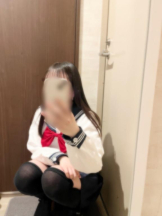 エスギャラクシー - みほの女の子ブログ画像