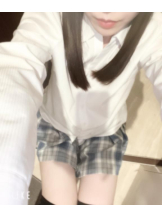エスギャラクシー - みほの女の子ブログ画像