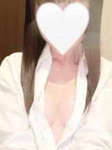 エスギャラクシー - みほの女の子ブログ画像