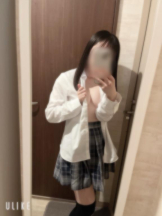 エスギャラクシー - みほの女の子ブログ画像