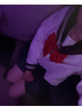 エスギャラクシー - みほの女の子ブログ画像