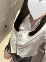 エスギャラクシー - みほの女の子ブログ画像