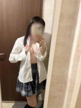 エスギャラクシー - みほの女の子ブログ画像