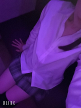エスギャラクシー - みほの女の子ブログ画像