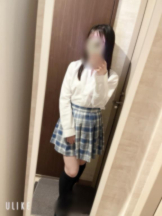 エスギャラクシー - みほの女の子ブログ画像