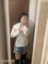 エスギャラクシー - みほの女の子ブログ画像