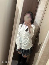 エスギャラクシー - みほの女の子ブログ画像