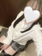 エスギャラクシー - みほの女の子ブログ画像