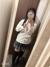 エスギャラクシー - みほの女の子ブログ画像