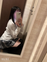 エスギャラクシー - みほの女の子ブログ画像