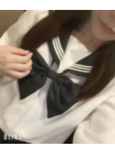 エスギャラクシー - みほの女の子ブログ画像