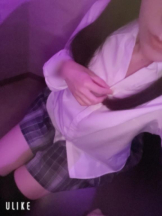 エスギャラクシー - みほの女の子ブログ画像