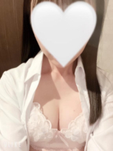 エスギャラクシー - みほの女の子ブログ画像