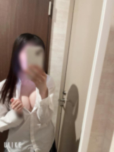 エスギャラクシー - みほの女の子ブログ画像