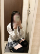 エスギャラクシー - みほの女の子ブログ画像