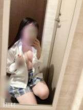 エスギャラクシー - みほの女の子ブログ画像
