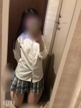 エスギャラクシー - みほの女の子ブログ画像