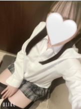 エスギャラクシー - みほの女の子ブログ画像