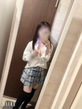 エスギャラクシー - みほの女の子ブログ画像