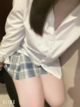 エスギャラクシー - みほの女の子ブログ画像