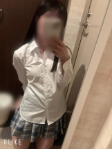 エスギャラクシー - みほの女の子ブログ画像
