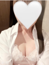 エスギャラクシー - みほの女の子ブログ画像