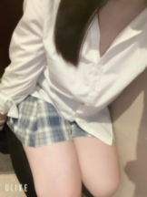 エスギャラクシー - みほの女の子ブログ画像