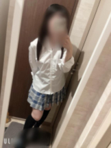 エスギャラクシー - みほの女の子ブログ画像