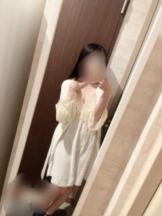エスギャラクシー - みほの女の子ブログ画像
