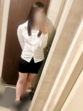エスギャラクシー - みほの女の子ブログ画像