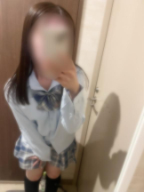 エスギャラクシー - みほの女の子ブログ画像