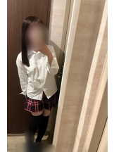 エスギャラクシー - みほの女の子ブログ画像