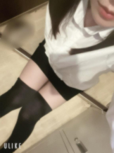 エスギャラクシー - みほの女の子ブログ画像
