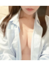 エスギャラクシー - みほの女の子ブログ画像